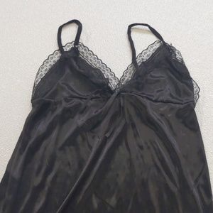 Woman lingerie